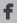facebook.com/EKTgr