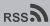 RSS Feed