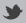 twitter.com/EKTgr