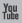 youtube.com/EKTgr